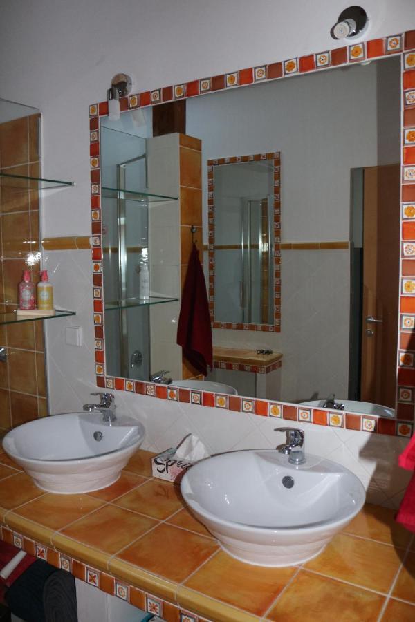 Helle, Offene Dachgeschosswohnung Mit Terrasse Oberloisdorf المظهر الخارجي الصورة